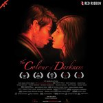 The Colour Of Darkness - Madhu Madhabi Roy Song Download